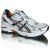 Asics GT 2130 Running Shoes