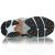 Asics GT 2130 Running Shoes picture 2