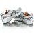 Asics GT 2130 Running Shoes picture 3
