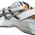 Asics GT 2130 Running Shoes picture 4