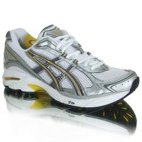 Asics GT 2130 (2E Width) Running Shoe picture 1