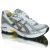 Asics GT 2130 (2E Width) Running Shoe