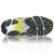 Asics GT 2130 (2E Width) Running Shoe picture 2