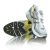 Asics GT 2130 (2E Width) Running Shoe picture 3