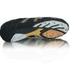 Asics Hyper Cross Country Running Spikes picture 1