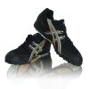 Asics Hyper Cross Country Running Spikes picture 2