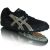Asics Hyper Cross Country Running Spikes