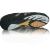 Asics Hyper Cross Country Running Spikes picture 2