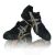 Asics Hyper Cross Country Running Spikes picture 3
