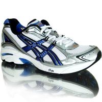 Asics GT 2130 Running Shoes picture 1