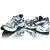 Asics GT 2130 Running Shoes picture 3