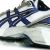 Asics GT 2130 Running Shoes picture 4