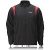 Asics Lightweight Running Jacket