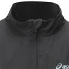 Asics Lightweight Running Jacket picture 3