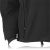 Asics Lightweight Running Jacket picture 2