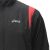 Asics Lightweight Running Jacket picture 3