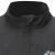 Asics Lightweight Running Jacket picture 4