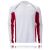 Asics Breathable Long Sleeve Top