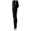 Asics Long Running Tights picture 1