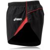 Asics Running shorts picture 1