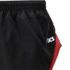 Asics Running shorts picture 2