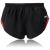 Asics Running shorts