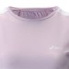 Asics Lady Artemis Short Sleeve T-Shirt picture 1
