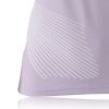 Asics Lady Artemis Short Sleeve T-Shirt picture 2