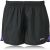 Asics Lady Artemis Box Cut Running Shorts