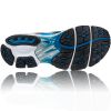 Asics Gel Kayano 15 Running Shoes picture 1