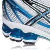 Asics Gel Kayano 15 Running Shoes picture 2