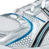 Asics Gel Kayano 15 Running Shoes picture 3