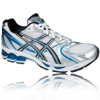 asics gel kayano 15 running shoes