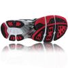 Asics Gel 3010 Running Shoes picture 1