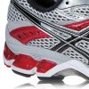 Asics Gel 3010 Running Shoes picture 2
