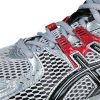 Asics Gel 3010 Running Shoes picture 3