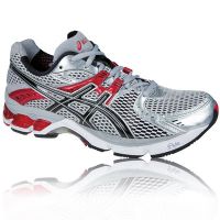 asics gel 3010 running shoes