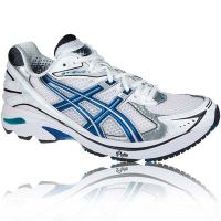 Asics GT 2140 Running Shoes picture 1