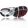 Asics Gel 1140 Running Shoes picture 1