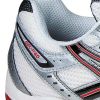 Asics Gel 1140 Running Shoes picture 2