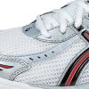 Asics Gel 1140 Running Shoes picture 3