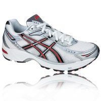 asics gel 1140 running shoes