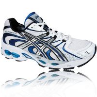 asics gel nimbus 11 running shoes