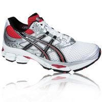 asics gel cumulus 11 running shoes