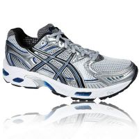 Nike Air Equalon+ 3 Running Shoes