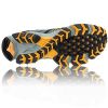 Asics Gel Trail Attack 5 WR Trail Running Shoes picture 1
