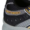 Asics Gel Trail Attack 5 WR Trail Running Shoes picture 2