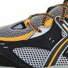Asics Gel Trail Attack 5 WR Trail Running Shoes picture 3