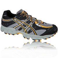 asics gel trail attack 5 wr trail running shoes