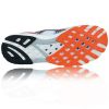 Asics Gel Hyperspeed 3 Racing Shoes picture 1